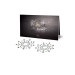 Bijoux-Indiscrets Mimi Bijoux à tétons