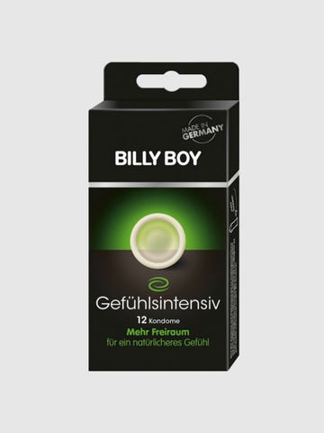 billyboy kondom gefuhlsintensiv amorana