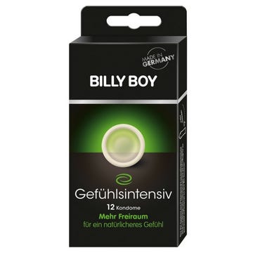 billyboy kondom gefuhlsintensiv amorana