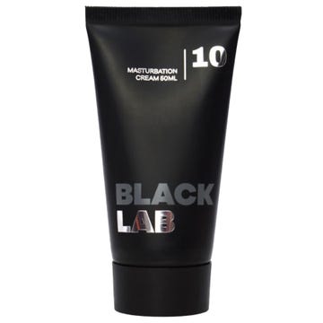 black lab masturbation cream 10 front amorana