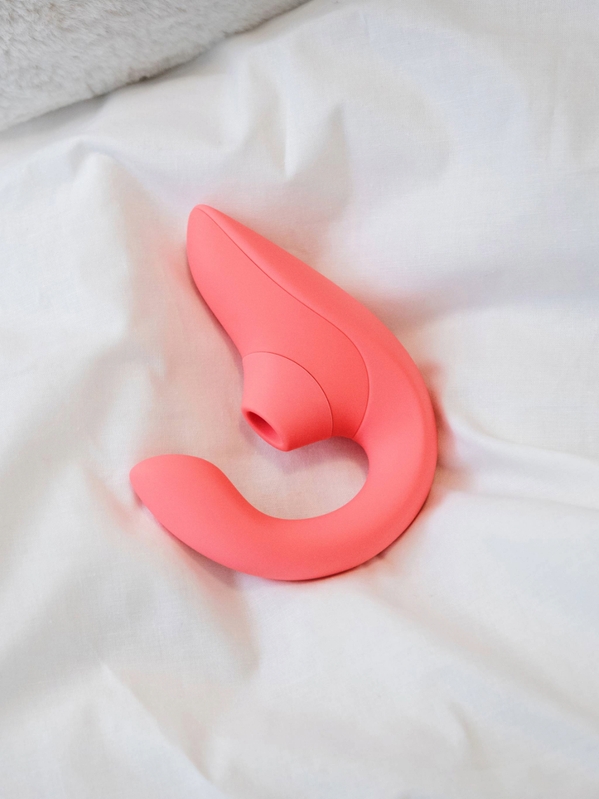 Womanizer Blend Womanizer Blend