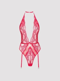 beauty night dessous body adelaide amorana packshot front