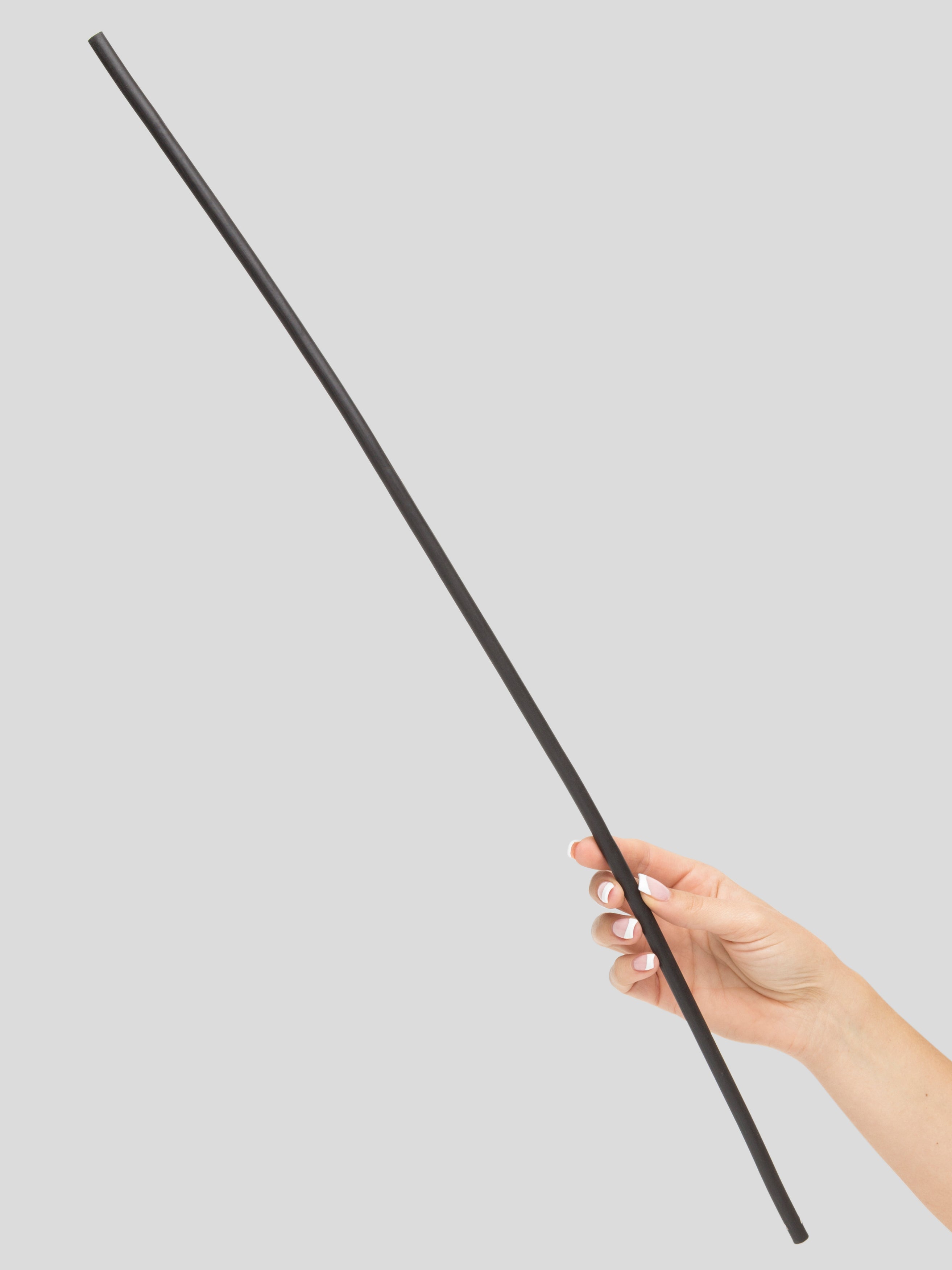 Bondage Boutique Moderne Rattanpeitsche