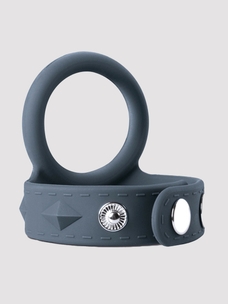 boners cock and ball strap penisring amorana