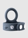 Boners Cock & Ball Strap Classic penis ring