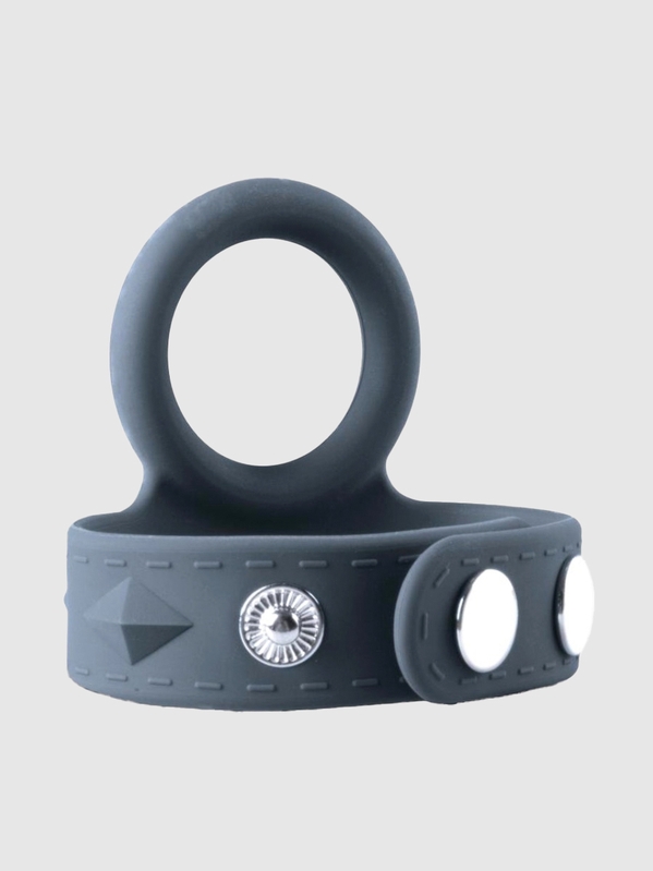 Boners Cock & Ball Strap - Penisring kaufen AMORANA Shop Boners Cock & Ball Strap - Penisring kaufen AMORANA Shop