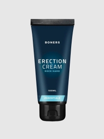 Boners Boners