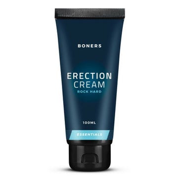 boners erection cream amorana