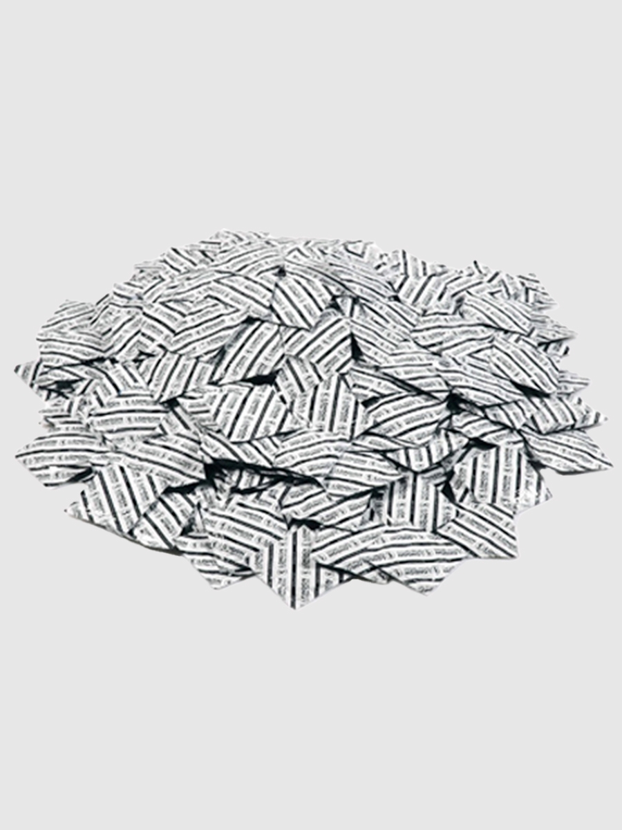 London Extra Gross Kondom