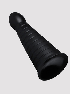 buttr devil dog anal plug seitlich amorana