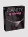 Spencer-and-Fleetwood Candy G-String Fun sex toys
