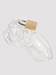CB-X CB-3000 Chastity Cage Chastity Cage