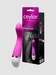 Ceylor Sensual Lover vibrateur 