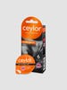 Ceylor Extra Feeling préservatifs