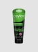Ceylor Natural Touch Gleitgel