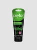 Ceylor Natural Touch gel lubrifiant