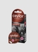 Ceylor Tight Feeling Préservatifs Étroits