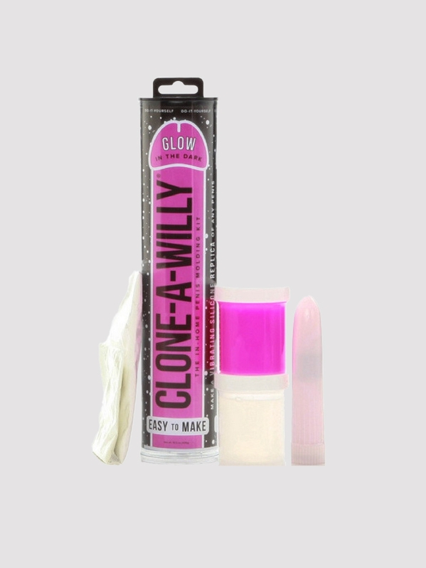 dildo aus eigenem penis machen R&Co Butt Plug Harness, 99,00 € main image 0