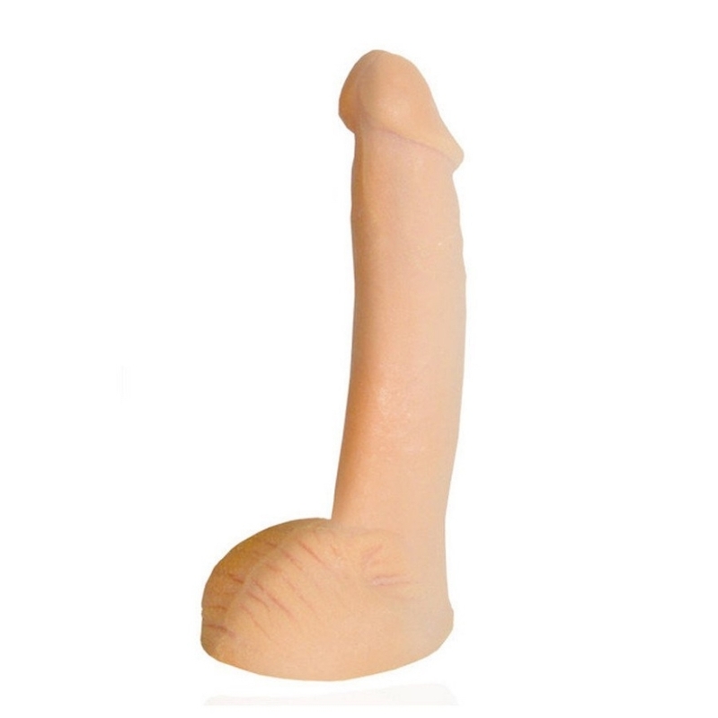 Clone-A-Willy Plus - Dildo herstellen AMORANA Sex Shop Clone-A-Willy Plus - Dildo herstellen AMORANA Sex Shop