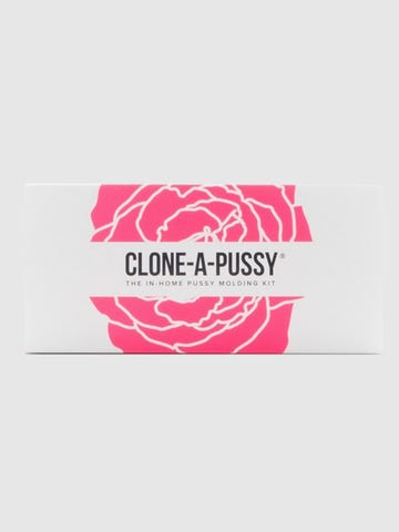 clone a pussy kit pink amorana