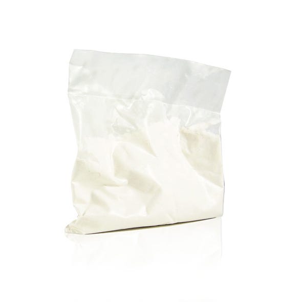 Image of Clone-A-Willy Molding Powder