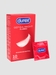 Durex True to Feeling Classic Condoms