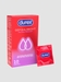 Durex Gefühlsecht Extra Humide Préservatifs