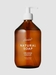 Soeder Natural Soap Orange Grove