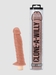 Clone-A-Willy Set your Silicone Dildo