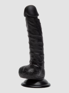 Lifelike Lover Classic Realistischer Dildo