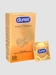 Durex Hautnah Préservatifs Sans Latex