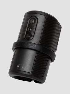 Arcwave Zing Masturbateur Vibrant Rechargeable