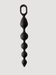 Malesation Ballchain Medium Anal beads