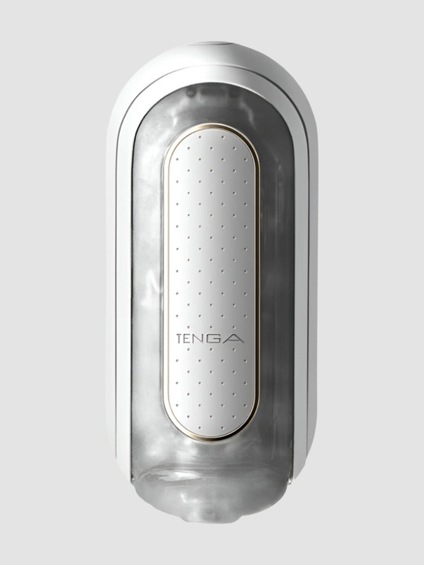 Tenga Flip Zero Vibration - Masturbator kaufen AMORANA.CH Tenga Flip Zero Vibration - Masturbator kaufen AMORANA.CH