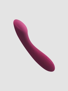 Svakom Amy 2 Rechargeable G-Spot Vibrator