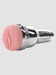 Fleshlight Quiver Wiederaufladbarer Vibrierender Masturbator