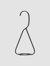 Fleshlight Hang Dry Accessoires de Séchage