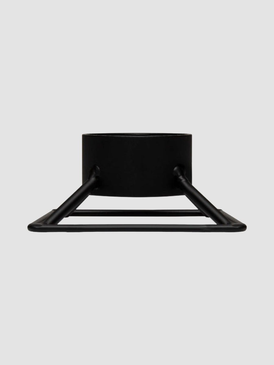 Fleshlight Schraubtrockner Trocknungszubehör - Amorana