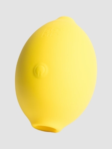Romp Lemon Crush Stimulateur Clitoridien