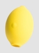 ROMP Lemon Crush Clitoral Stimulator