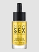 Bijoux Indiscrets Slow Sex Huile de Soin Anale