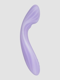 Svakom Margot App Controlled G-Spot Vibrator