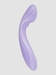 Svakom Margot App Controlled G-Spot Vibrator