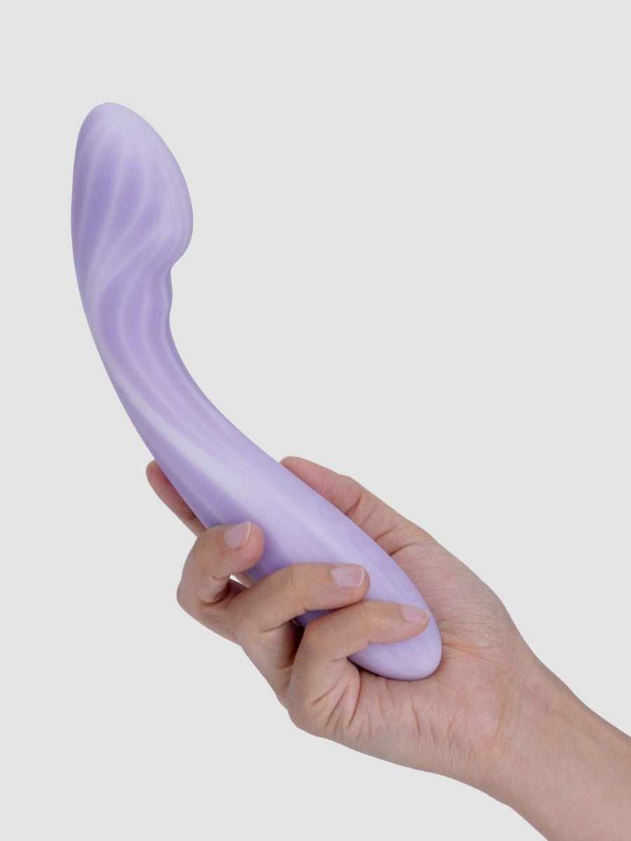 Svakom Margot App Controlled G-Spot Vibrator