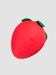 Lovehoney Vibromasseur à Poser Pleasure Air Fraise