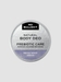 No Bullshit Natural Body Deo Prebiotic Pflege