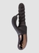 Shancie Sibaxx Stoss- und Rotationsfunktion Vibrator 