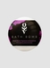Obsessive Pheromone Bath Bomb - Funbulous Badezusatz
