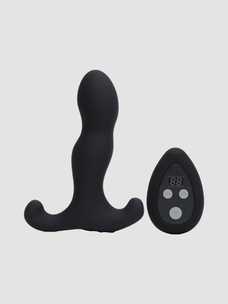 Aneros Vice 2 Ferngesteuertes Prostata-Massageger&auml;t