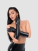 Me You Us Latex Gloves